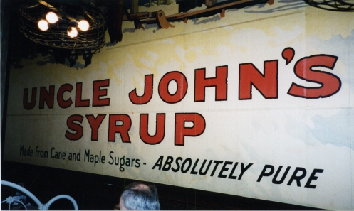 syrup.jpg (130353 bytes)